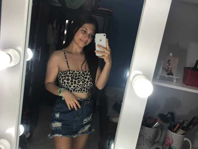 Foto del perfil Hannan-01