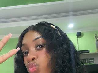 Chat de video erótico Hannan-baker