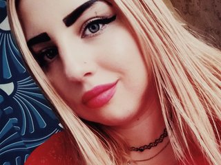 Chat de video erótico VikaPas