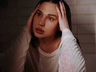 Chat de video erótico killianyoutoo