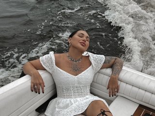 Chat de video erótico lovebarbiebig