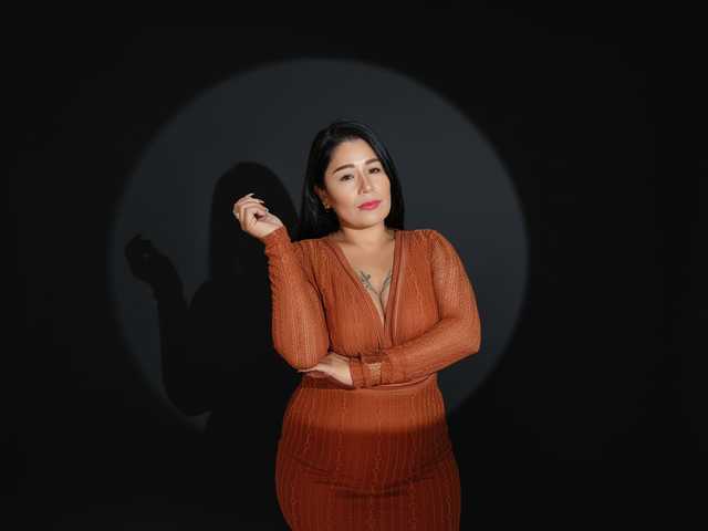 Foto del perfil HannaWellss