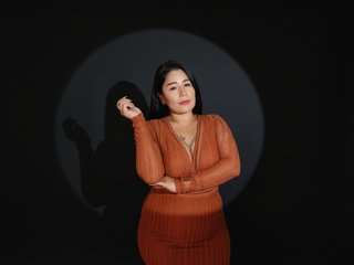 Chat de video erótico HannaWellss