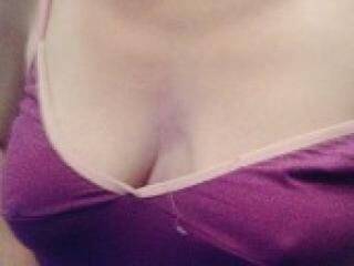 Chat de video erótico hannax