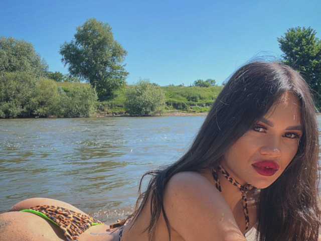 Foto del perfil HanneAnn
