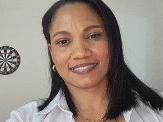 Chat de video erótico Hanneswett