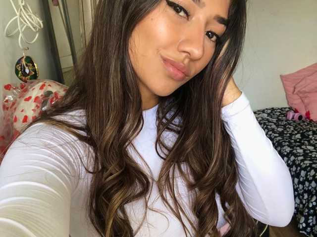 Foto del perfil HanahRoss
