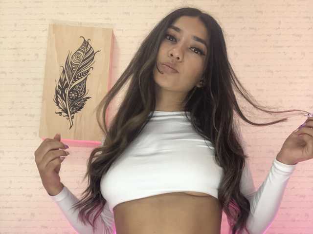 Foto del perfil HanahRoss