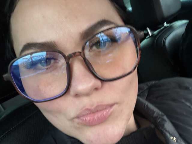 Foto del perfil Alise-ass