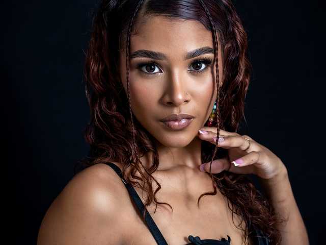 Foto del perfil Abby-03