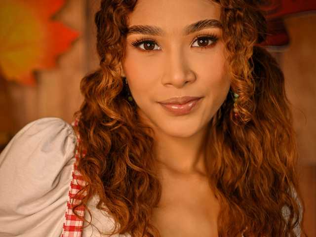 Foto del perfil Abby-03