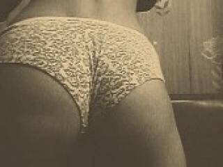 Chat de video erótico hanny77