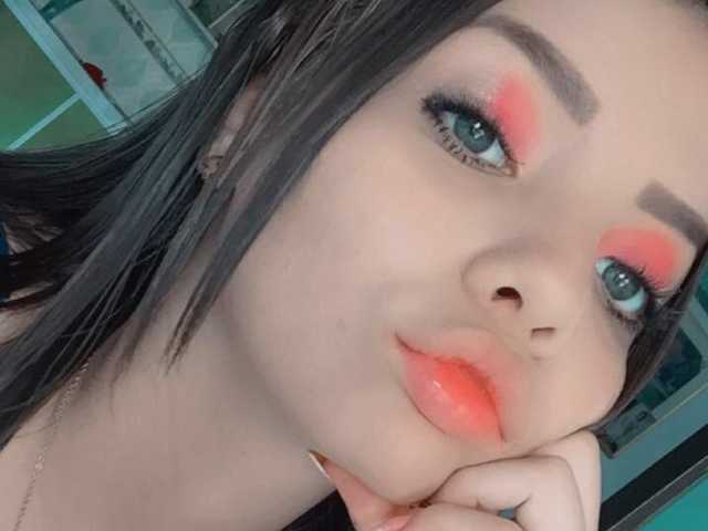 Foto del perfil HannyRouse