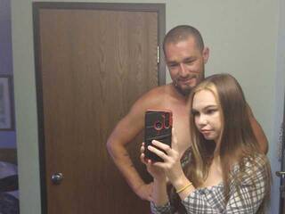 Chat de video erótico Hanselgretel