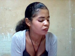 Chat de video erótico Hanta11