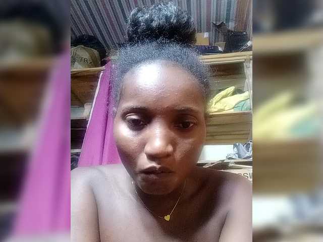 Capturas de pantalla de transmisión Happiness007