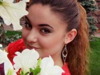 Chat de video erótico happiness43