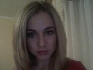 Foto del perfil happy888