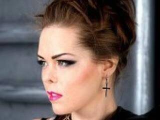 Chat de video erótico happyann