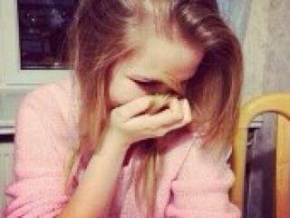 Chat de video erótico happybarbie