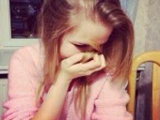 Foto del perfil happybarbie