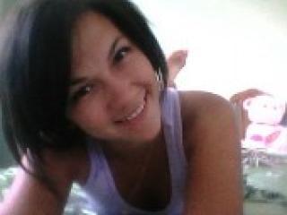 Foto del perfil happycandy