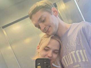 Chat de video erótico HappyhouseSex