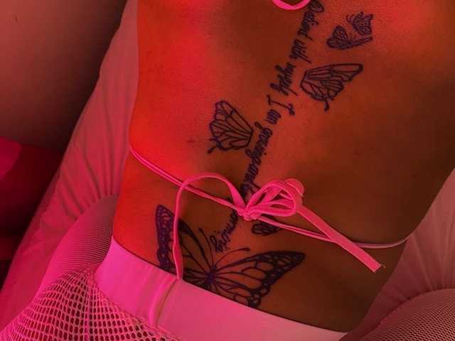 Foto del perfil HappyLoverxo