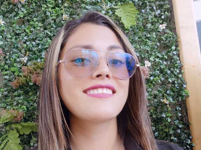 Foto del perfil HappyMia