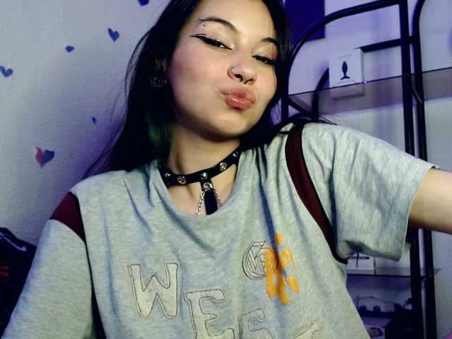Foto del perfil Happymoment69