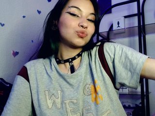 Chat de video erótico Happymoment69