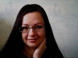 Chat de video erótico happysweety