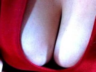Chat de video erótico happytits