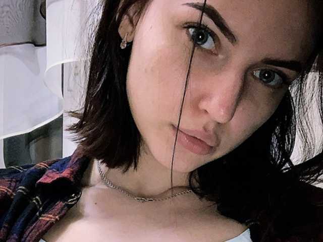 Foto del perfil HappyVikki