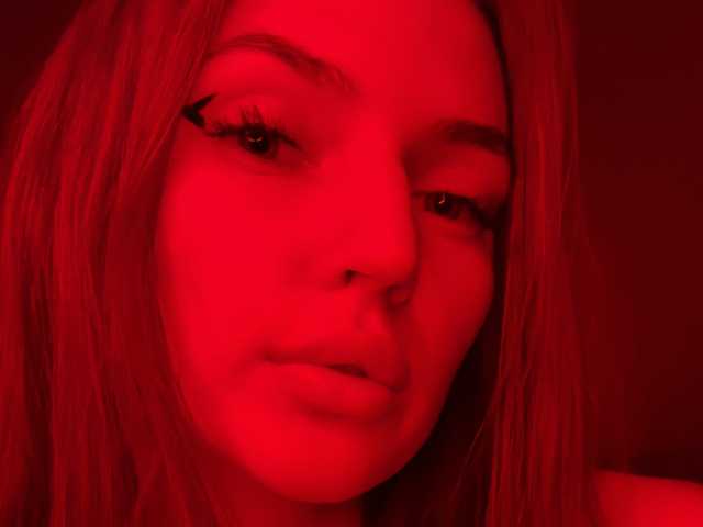 Foto del perfil HappyVikki