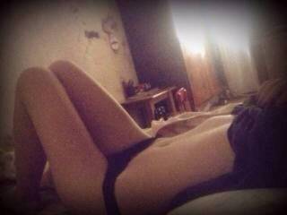 Chat de video erótico hard020