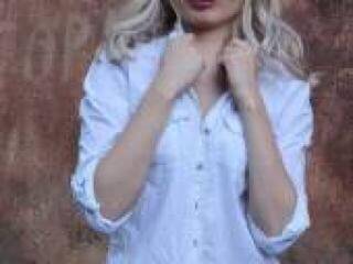 Chat de video erótico hard1girl