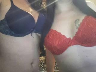Chat de video erótico hard2girls