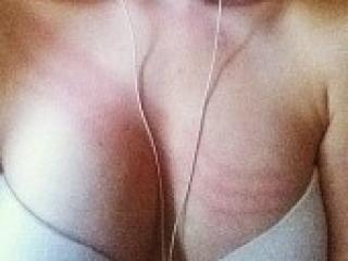 Chat de video erótico hardgirls
