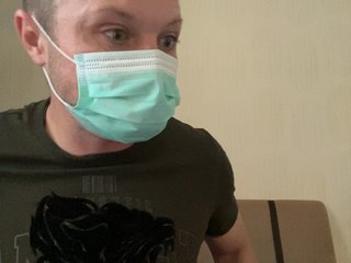 Chat de video erótico HardLove