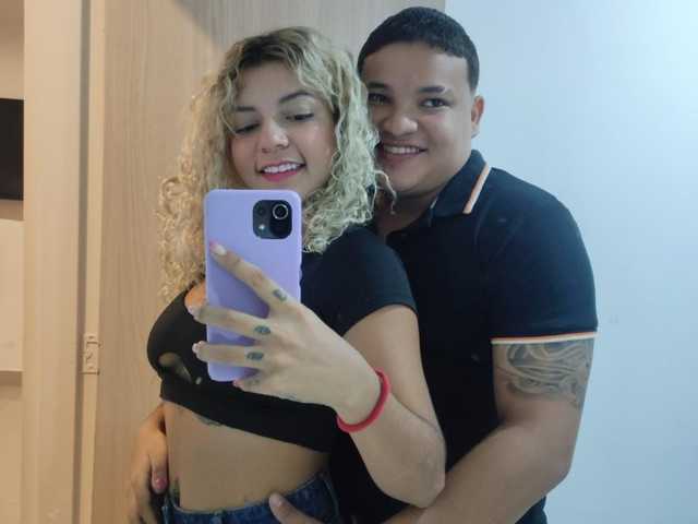 Foto del perfil HardSex1