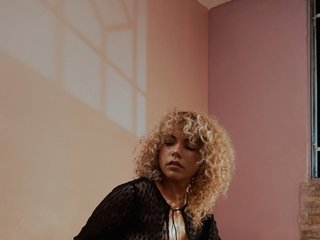 Chat de video erótico HardSex1
