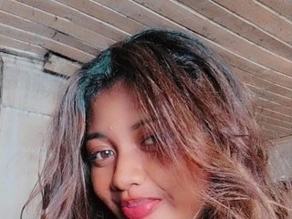 Chat de video erótico HardsexLove69