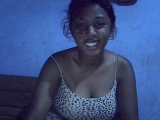 Chat de video erótico HardsexLove69