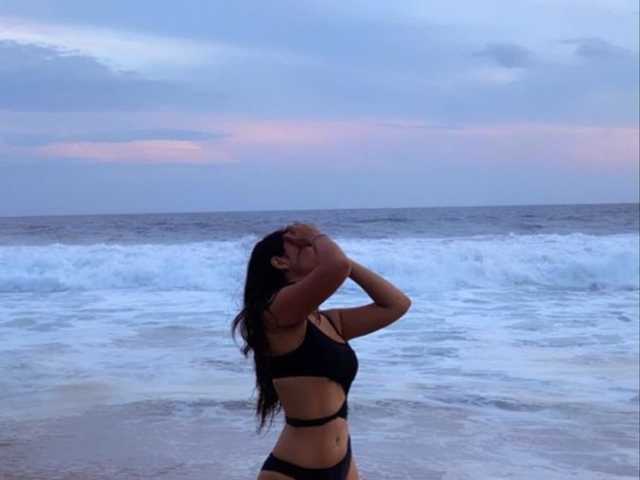 Foto del perfil harikadam