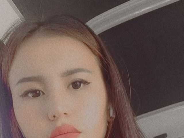 Foto del perfil HariMilo