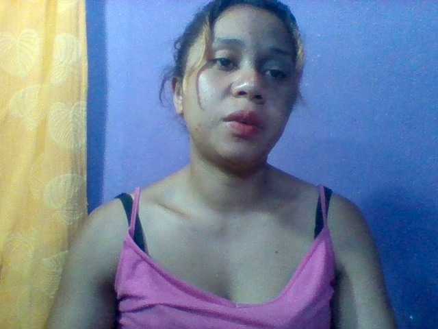 Capturas de pantalla de transmisión Harivelo22