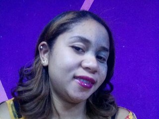 Chat de video erótico Harivelo22