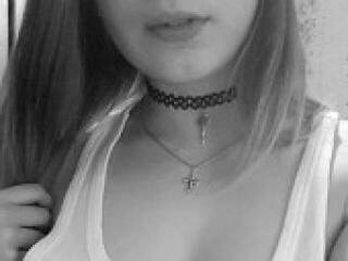 Chat de video erótico harleymyr