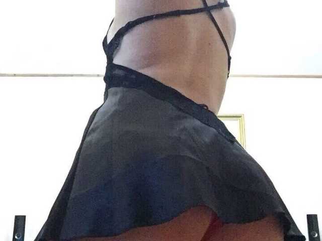 Foto del perfil -k-i-r-a